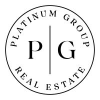 Platinum Group