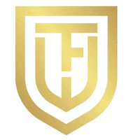 The Wilkinson Firm