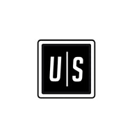 UNTD Solar