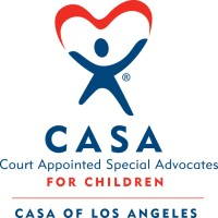 CASA of Los Angeles