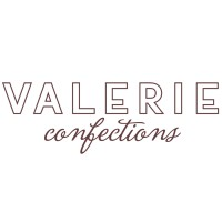 Valerie Confections
