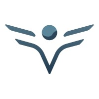 Tycho AI