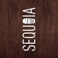 Sequoia