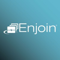 Enjoin