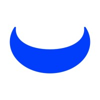 Webull Financial