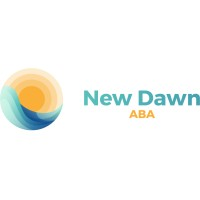 New Dawn ABA