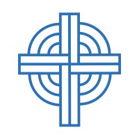 Lutheran Social Services of Illinois