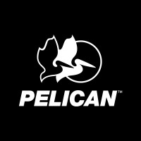 Pelican Products, Inc.