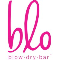 Blo Blow Dry Bar Daly City
