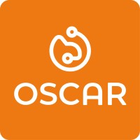 Oscar Mobility