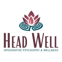 Head Well- Integrative Psychiatry & Wellness