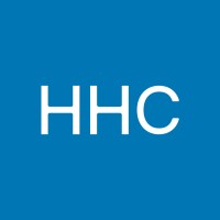 Howard Hughes Holdings Inc.