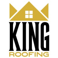 King Roofing