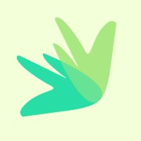 Dovly AI