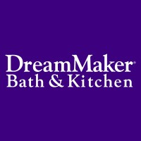 DreamMaker Bath & Kitchen of Hollywood, FL