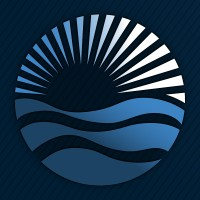 Pacific Health Group