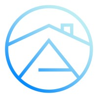 The Adams Group Experience | Powered by PLACE | brokered by PLACE