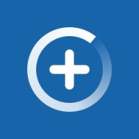 CodaHx, Inc.