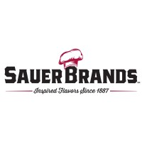 Sauer Brands, Inc.