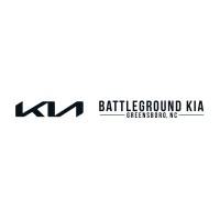 Battleground Kia