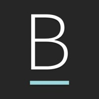 Bowditch & Dewey, LLP