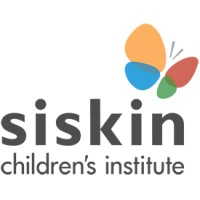 Siskin Children's Institute