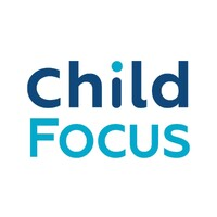 Child Focus | CASA of Passaic and Union Counties