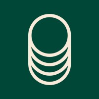 Andon Labs