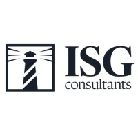 ISG Consultants