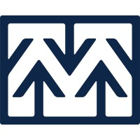 Maine Connectivity Authority