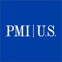 Philip Morris International U.S.