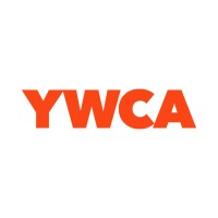 YWCA of Syracuse & Onondaga County, Inc.
