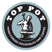 Top Pot Doughnuts