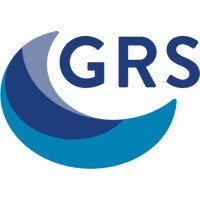 Gabriel, Roeder, Smith & Company