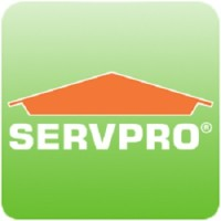 SERVPRO of Joliet