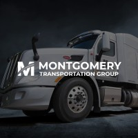 Montgomery Transportation Group