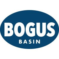 Bogus Basin