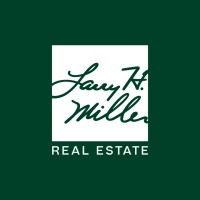 Larry H. Miller Real Estate