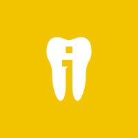 Imagen Dental Partners