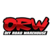 ORW