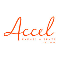 Accel Events & Tents