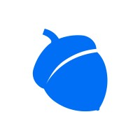 Blue Acorn iCi