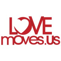 LoveMoves.Us