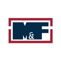 Muckleroy & Falls
