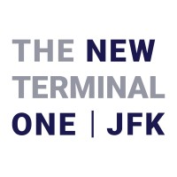 The New Terminal One at JFK