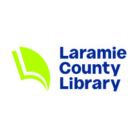Laramie County Library System