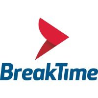 Break Time Convenience Store
