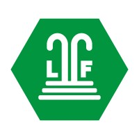 FONTANA GRUPPO