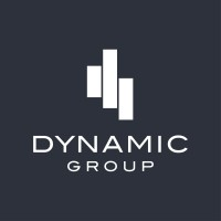 Dynamic Group Management