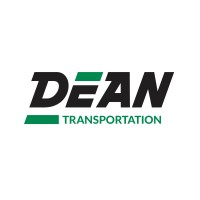Dean Transportation
